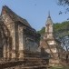 วัดสวนแก้วอุทยานน้อย