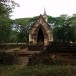 วัดสวนแก้วอุทยานน้อย