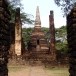 วัดนางพญา
