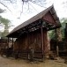 วัดนางพญา