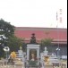อนุสาวรีย์สมเด็จพระเจ้าตากสินมหาราช