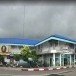 ที่ว่าการอำเภอปลวกแดง