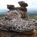 ภูหินลาดช่อฟ้า 