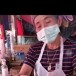 น้ำใบขลู่ใบเตย