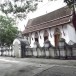 วัดใหญ่ทักขิณาราม   อำเภอเมือง จังหวัดนครนายก