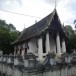 วัดใหญ่ทักขิณาราม   อำเภอเมือง จังหวัดนครนายก