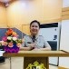 นางณัฐชานันท์  ทิพยมนตรี