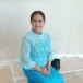 นางณัฐชานันท์  ทิพยมนตรี