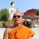 พระอธิการมานพ ฐิตธมฺโม