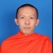 พระครูปลัดเทิดพงษ์ ชยาภินนฺโท