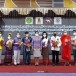 พระครูปลัดเทิดพงษ์ ชยาภินนฺโท