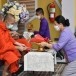 พระครูปลัดเทิดพงษ์ ชยาภินนฺโท