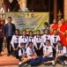 พระครูปลัดเทิดพงษ์ ชยาภินนฺโท
