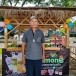 เรืออากาศตรีพัฒน์  ธรรมวงศา