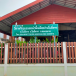 ผ้าทอพื้นเมืองโพธิ์ตาก