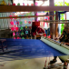 ผ้าทอพื้นเมืองโพธิ์ตาก