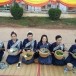 พิธี กำฟ้า