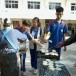 พิธี กำฟ้า