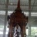 พิพิธภัณฑ์ชาวนา นายสง่า บุญยู