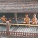 พิพิธภัณฑ์ชาวนา นายสง่า บุญยู