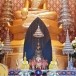 หลวงพ่อพระเสี่ยง