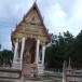 วัดฝาง