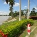 วัดศาสนา (วัดร้าง)( โบราณสถาน)