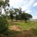 วัดศาสนา (วัดร้าง)( โบราณสถาน)