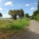 วัดศาสนา (วัดร้าง)( โบราณสถาน)