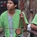 นายธนกร  กองสิงห์ (นักดนตรีสะล้อ)