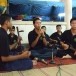 นายธนกร  กองสิงห์ (นักดนตรีสะล้อ)