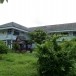 บ้านหนองเหียง อำเภองาว