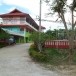 บ้านหนองเหียง อำเภองาว