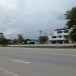 บ้านหนองเหียง อำเภองาว