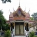 วัดดอนกลอย