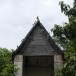 วัดดอนกลอย