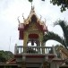 วัดดอนกลอย