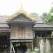 วัดดอนกลอย