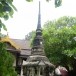 วัดดอนกลอย