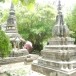 วัดดอนกลอย