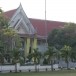 ศาลาจังหวัดพิจิตร(หลังเดิม)