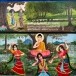 พระผ่าน