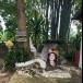 พระผ่าน