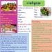 การทำลูกชุบ