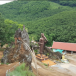 วัดถ้ำเขาคีรีบรรพต 