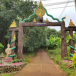 วัดถ้ำเขาคีรีบรรพต 