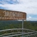 วัดภูผาดัก