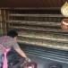 ศูนย์จำหน่ายสินค้าชุมชนแม่อารักษ์