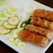 เครือข่ายทางวัฒนธรรม 