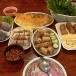 เครือข่ายทางวัฒนธรรม 